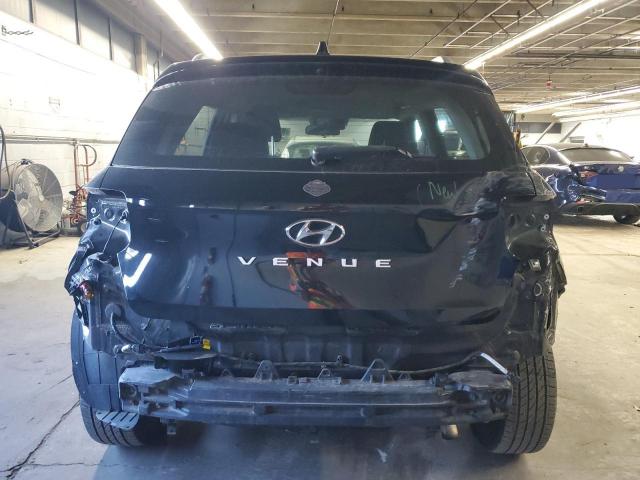 Hyundai VENUE Sel Image 11