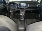 Hyundai VENUE Sel Image 6