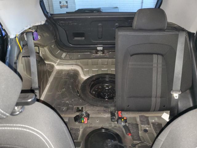 Hyundai VENUE Sel Image 4