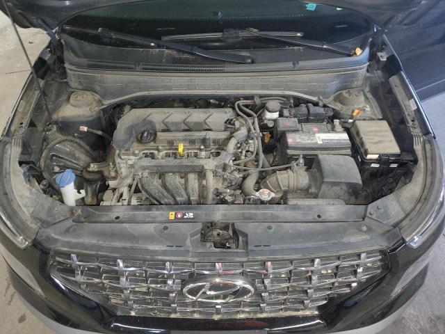 Hyundai VENUE Sel Image 9