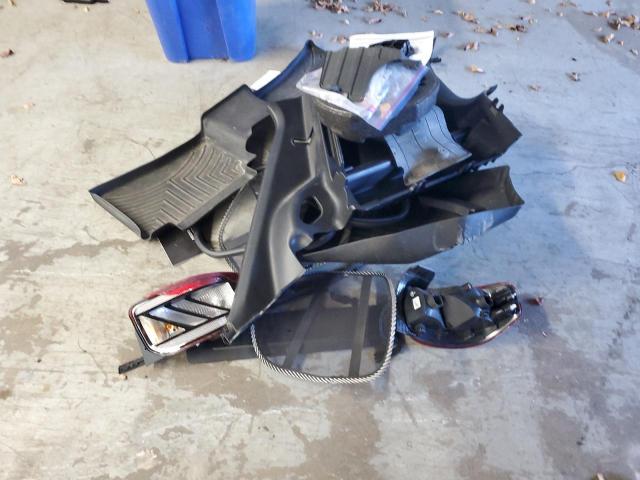 Hyundai VENUE Sel Image 10