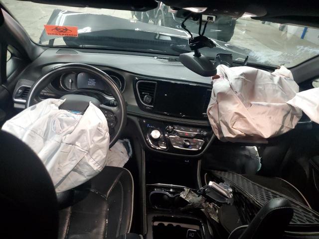 Chrysler Pacifica Hybrid Limited Image 6