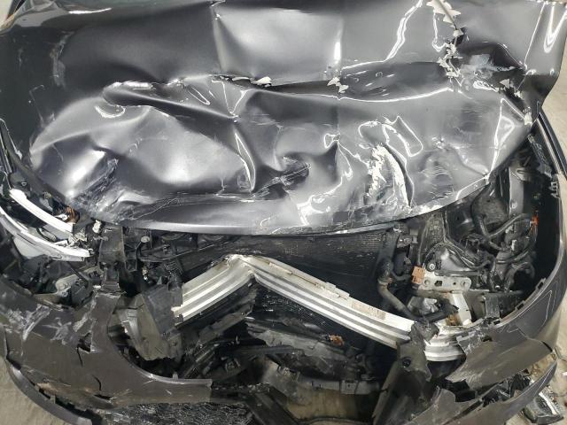 Chrysler Pacifica Hybrid Limited Image 12