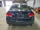Lexus Gs 350 Image 5
