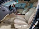 Lexus Gs 350 Image 8
