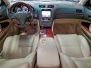 Lexus Gs 350 Image 11
