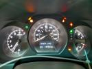 Lexus Gs 350 Image 4
