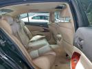 Lexus Gs 350 Image 9