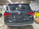Honda Pilot Touring Image 10
