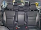 Honda Pilot Touring Image 7