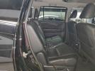 Honda Pilot Touring Image 12