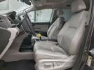 Honda Odyssey Touring Image 7