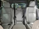 Honda Odyssey Touring Image 2