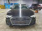 Audi A6 Premium Plus Image 5