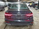 Audi A6 Premium Plus Image 7