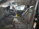 Audi A6 Premium Plus Image 6