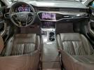 Audi A6 Premium Plus Image 8