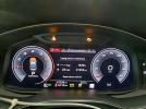 Audi A6 Premium Plus Image 10