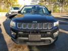 Jeep Compass Latitude Image 13