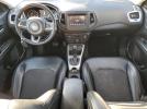 Jeep Compass Latitude Image 6