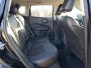 Jeep Compass Latitude Image 11