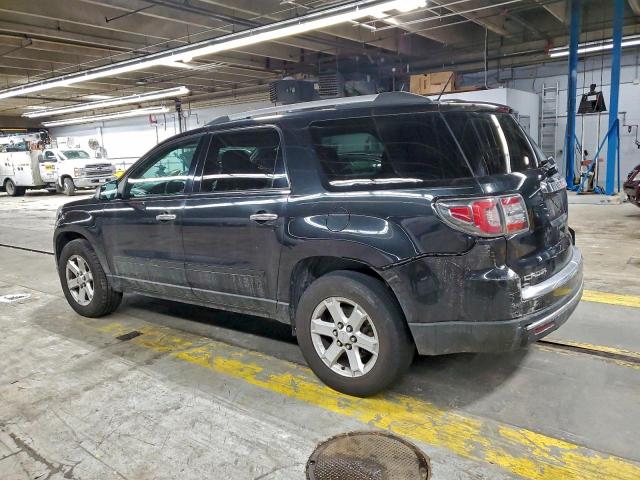 GMC Acadia Sle Image 6