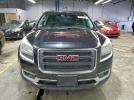 GMC Acadia Sle Image 4