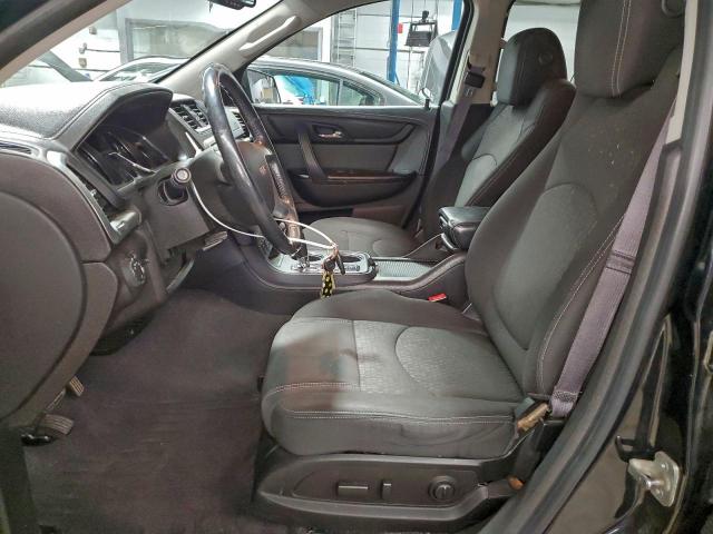 GMC Acadia Sle Image 3