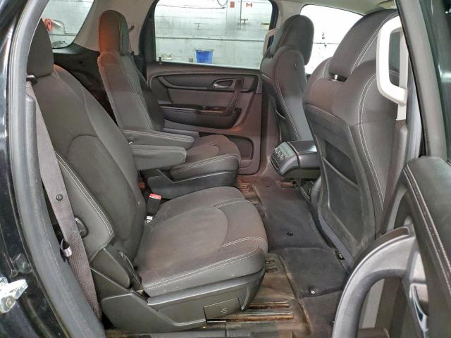 GMC Acadia Sle Image 9