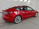 Tesla Model 3 Image 9