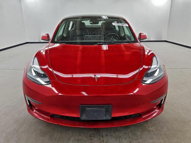 Tesla Model 3 Image 3