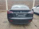 Tesla Model 3 Image 3