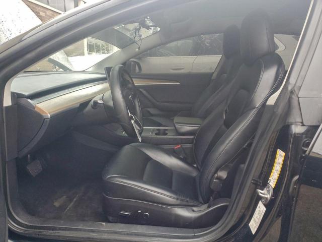 Tesla Model 3 Image 5