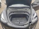 Tesla Model 3 Image 7