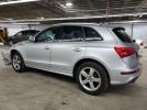 Audi Q5 Premium Plus Image 3