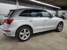 Audi Q5 Premium Plus Image 12