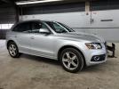 Audi Q5 Premium Plus Image 6