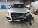 Audi Q5 Premium Plus Image 7