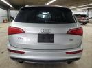 Audi Q5 Premium Plus Image 9