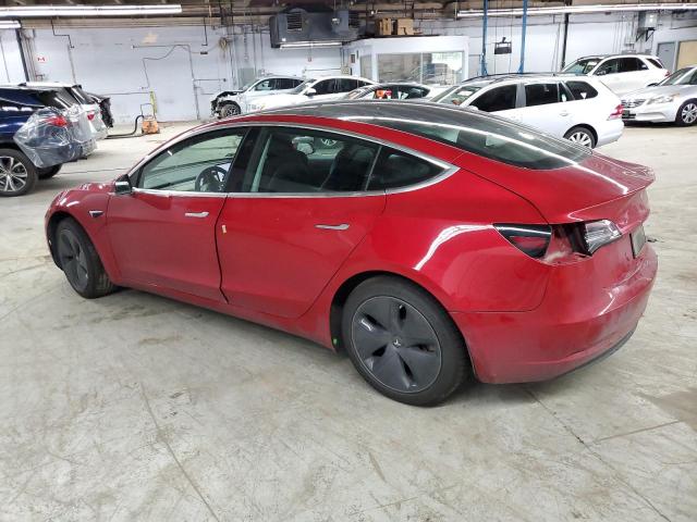 Tesla Model 3 Image 6