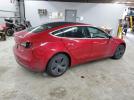 Tesla Model 3 Image 12