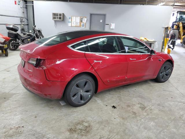 Tesla Model 3 Image 12