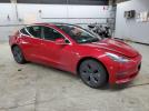 Tesla Model 3 Image 7