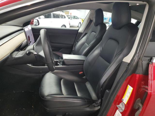 Tesla Model 3 Image 10