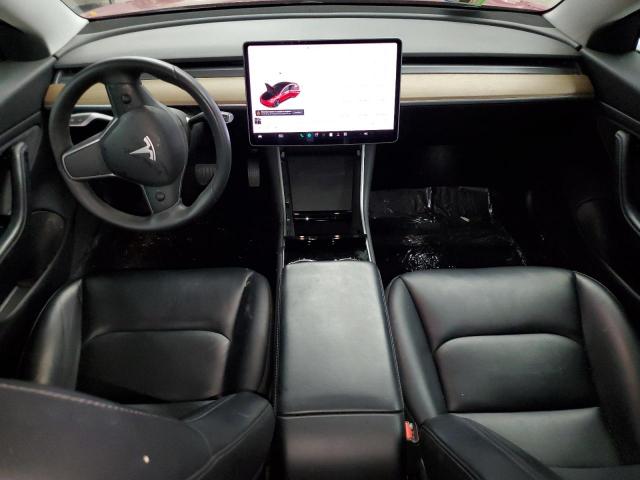 Tesla Model 3 Image 5