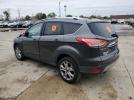 Ford Escape Titanium Image 11