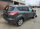 Ford Escape Titanium Image 14