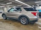 Ford Explorer Xlt Image 6