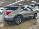 Ford Explorer Xlt Image 7