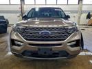 Ford Explorer Xlt Image 5